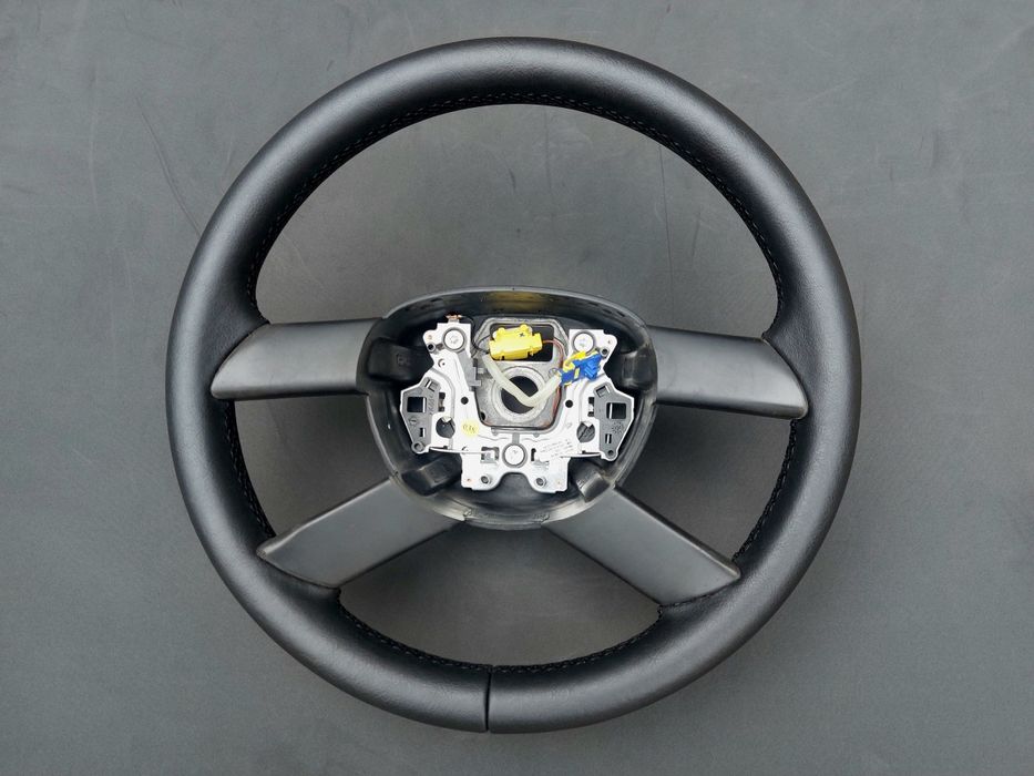 Волан за туран и поло