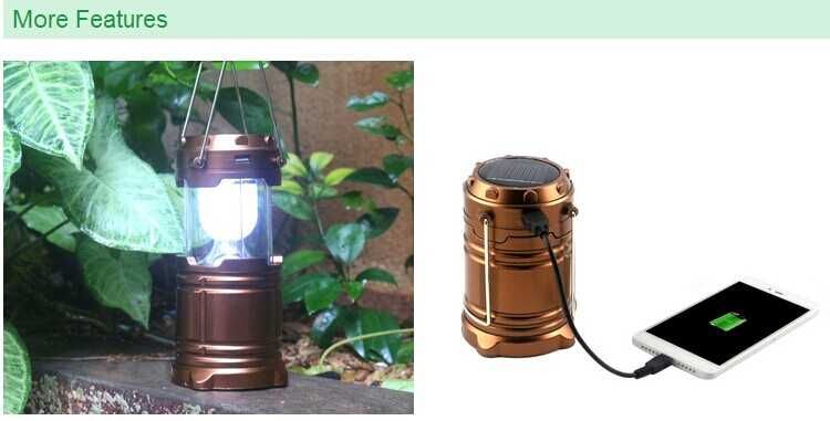 ЛЕД ФЕНЕР cree със zoom. Led ЛАМПА КЪМПИНГ ФЕНЕР. ФЕНЕРИ.Фeнерче.Fener