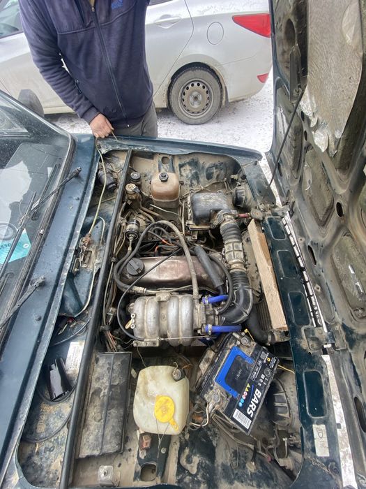 Продаётся срочно