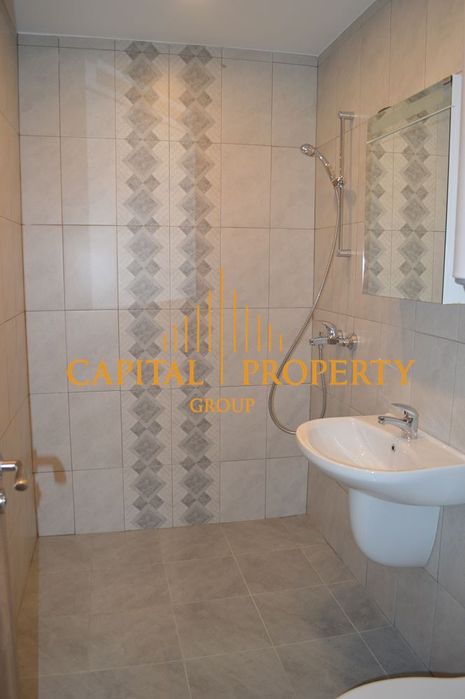 Дава се под наем Офис в Варна, Победа - 100 кв.м за 722 € - Снимка #6