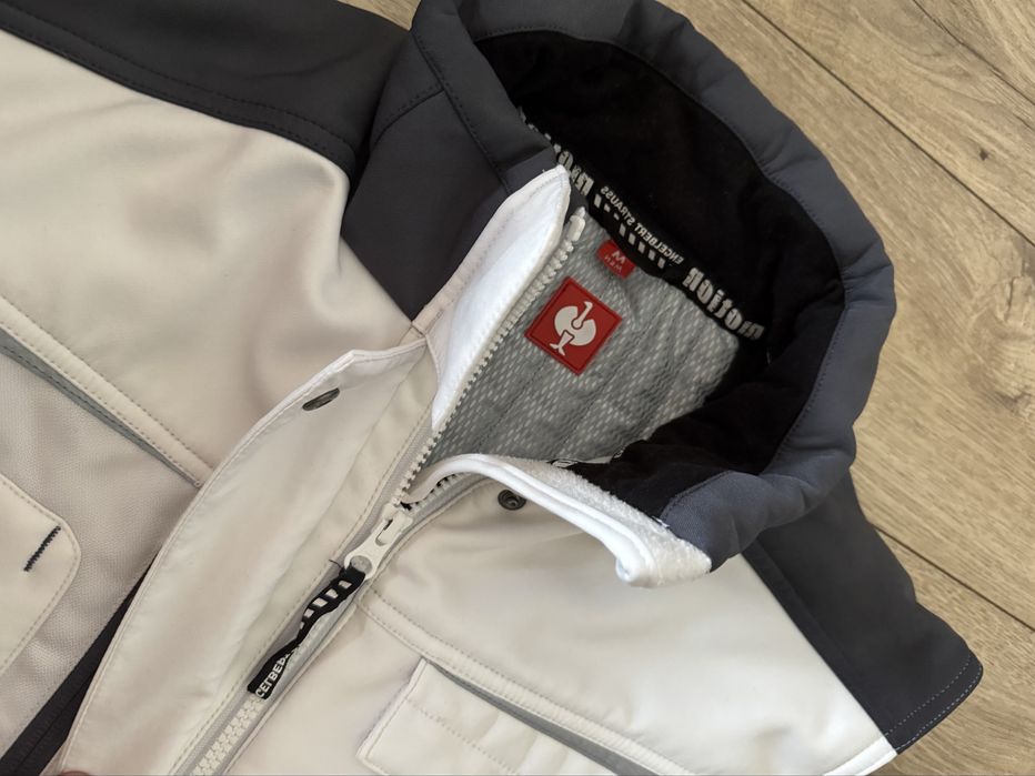 Engelbert Strauss vesta  barbati M