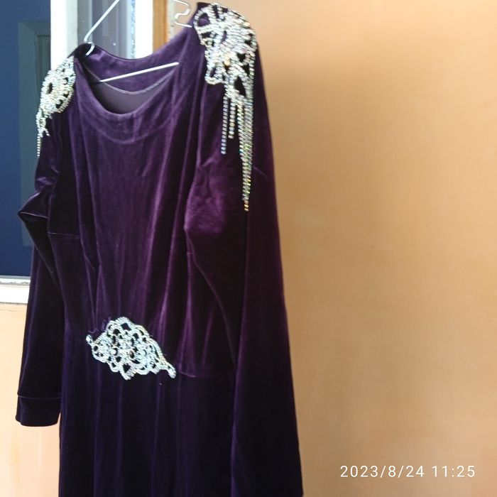 Базм учун туй куйлаги