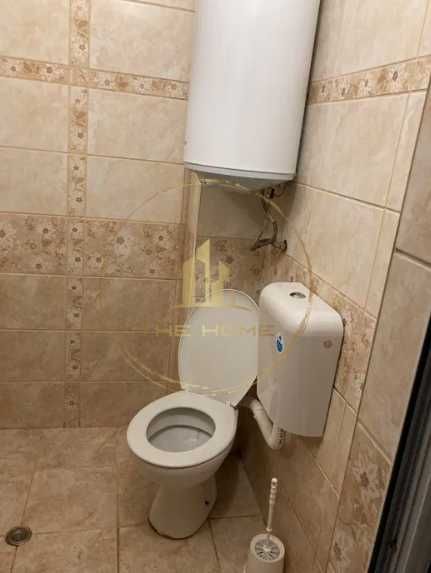 Дава се под наем Тристаен апартамент в Варна, Окръжна болница - 80 кв.м за 660 € - Снимка #11