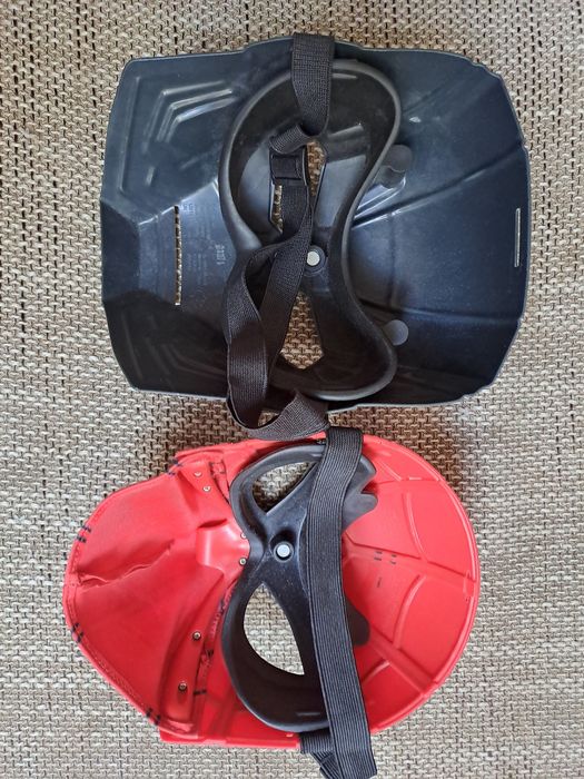 Marvel детски маски-Spiderman, Ironman и други