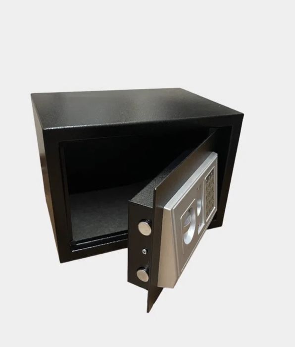 Скидка !!! Сейф 25x35x25 cм