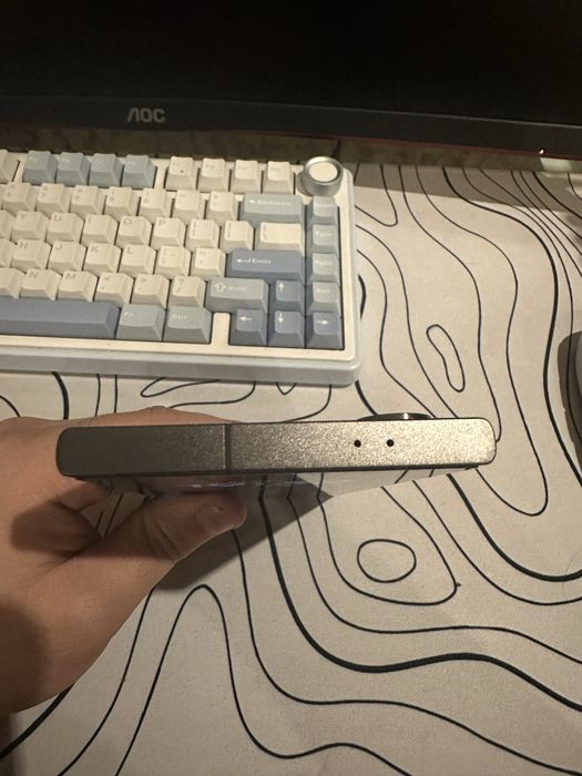 Samsung s24 ultra 256 gb