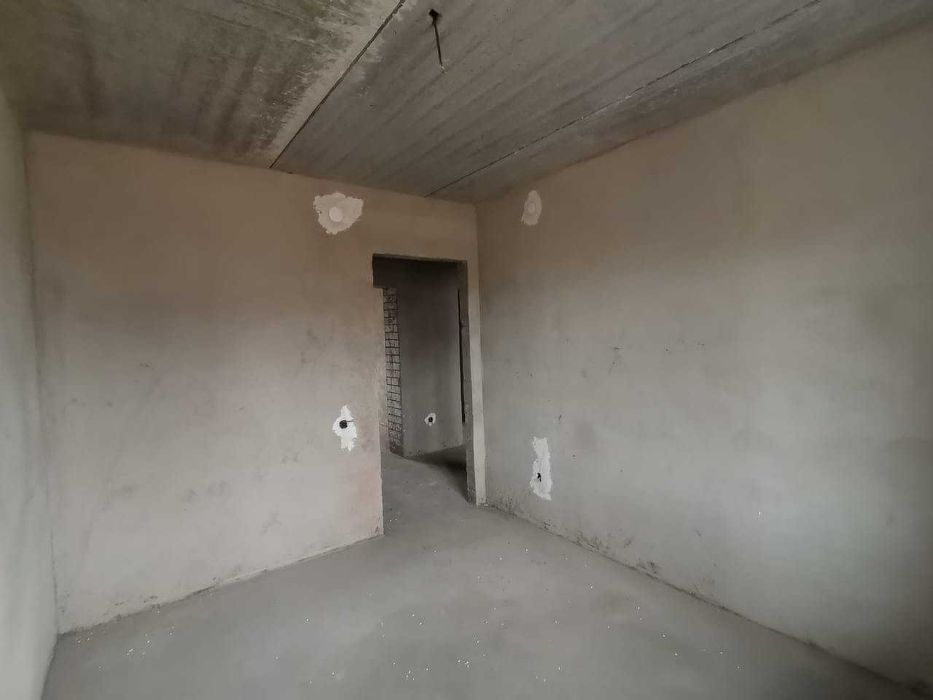 Продам 2х комн Батыс