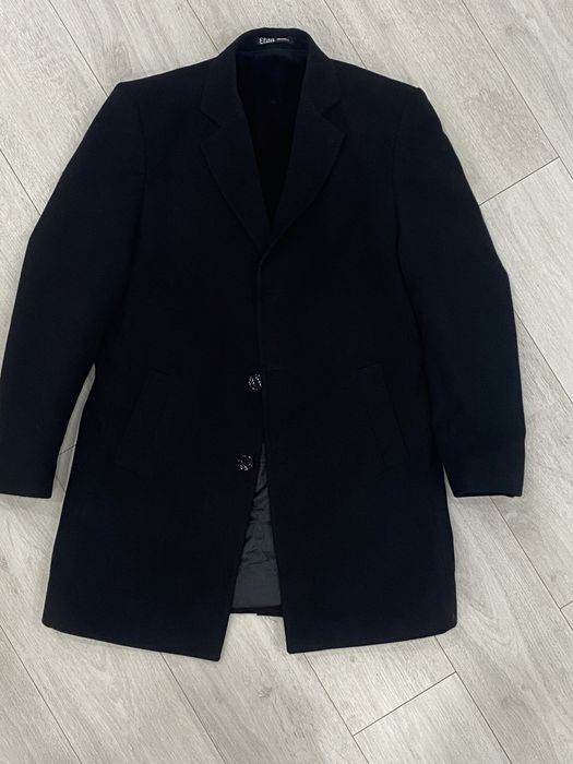 Зимние пальто