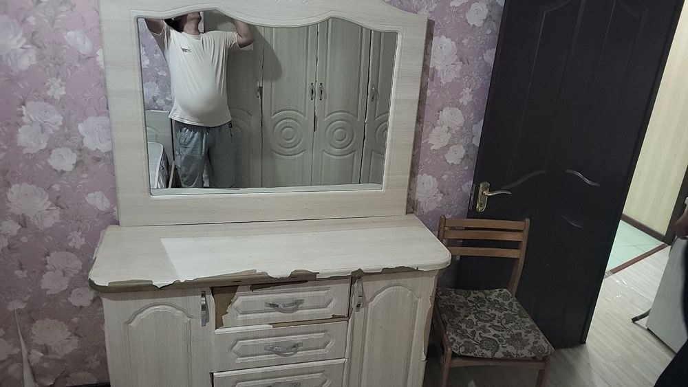 Спальня.Бесплатно.