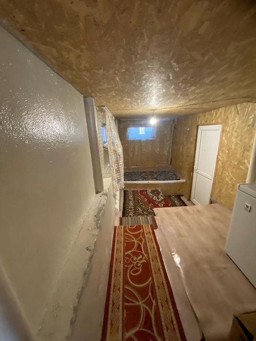 Продам 2х этажный дом