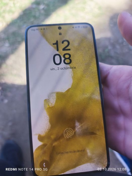 Samsung22S+12344