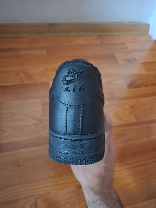 Nike Air Force One Nepurtati Marimea 42.5