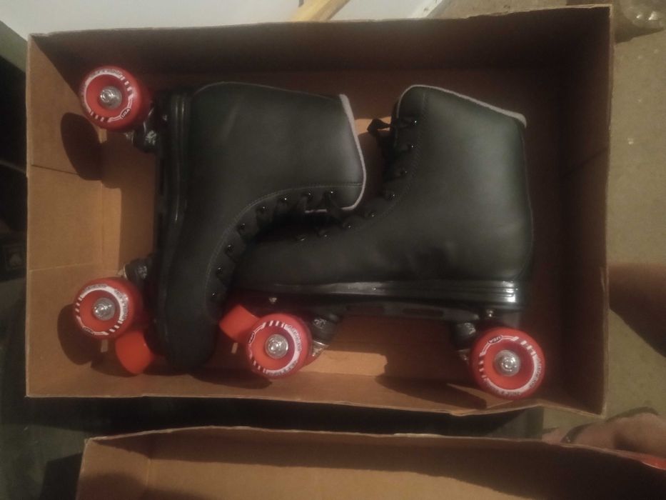 Role de vânzare  zona Focșani