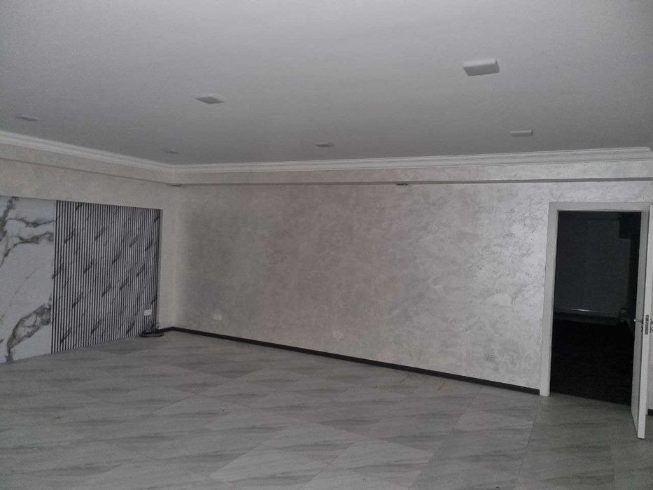 Офис аренда  1200 у.е