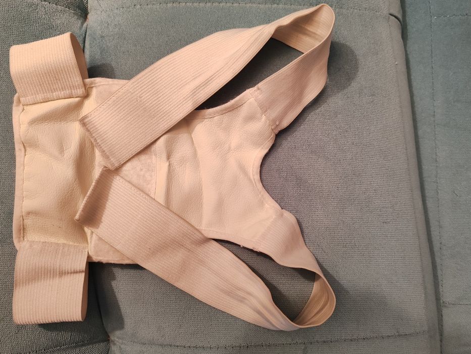 Корректор осанки 5-8лет