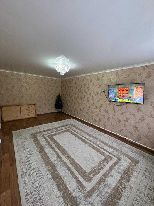 частный дом район Курмыш