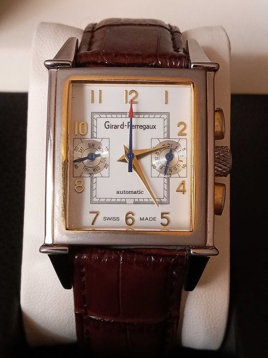 продам Часы Мужские