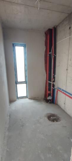 Продава се Къща в с. Бистрица, Област София-град - 302 кв.м за 1653 €/кв.м - Снимка #4