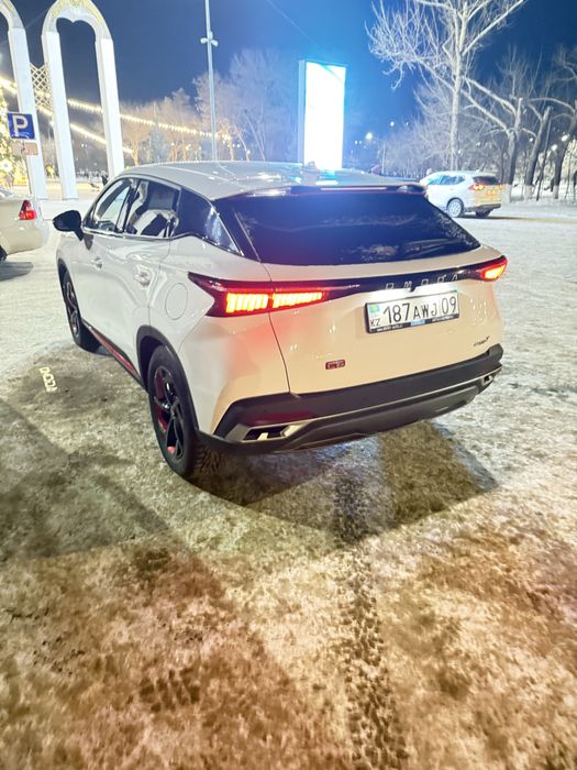 Омода C5 срочно .