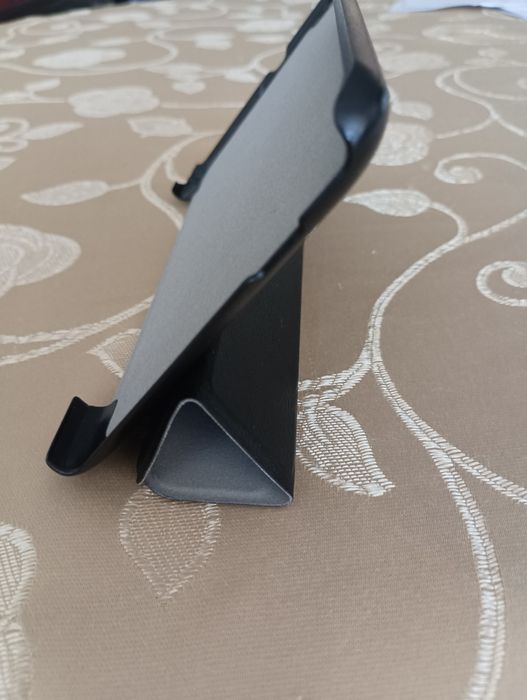 Калъф за Huawei Media Pad T2, 7.0