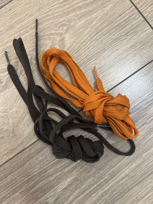 Спецобувь Cofra EU-40