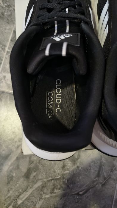 Обувки adidas X_PLRPATH