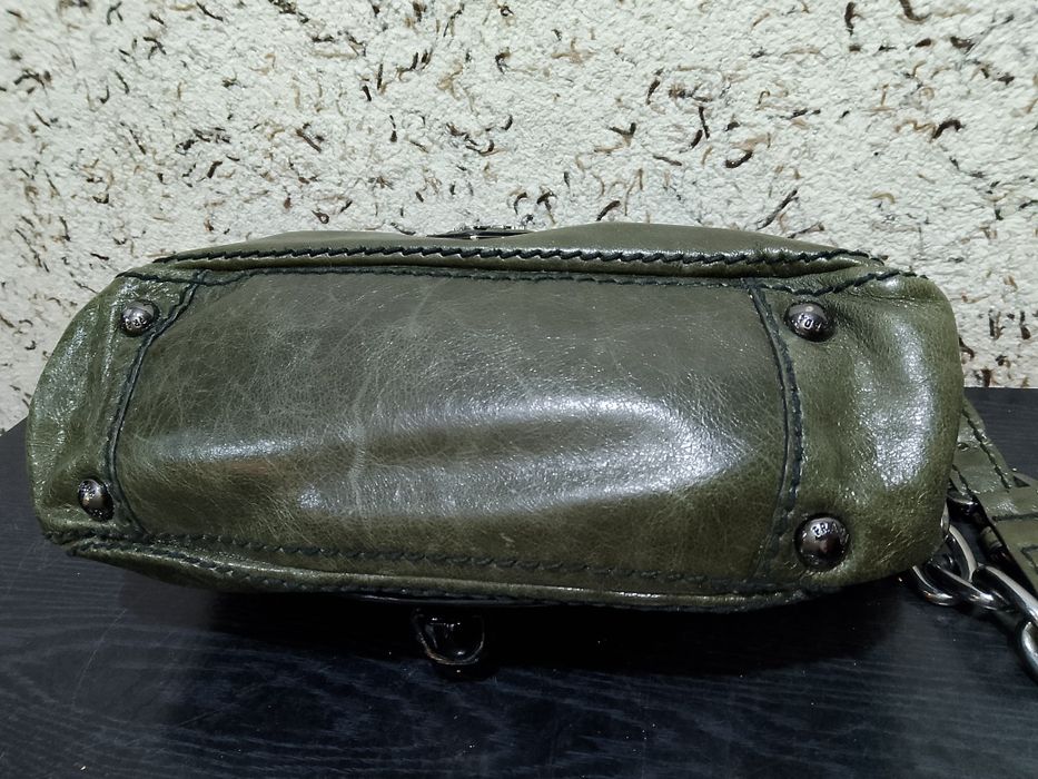 Сумка Италия PRADA