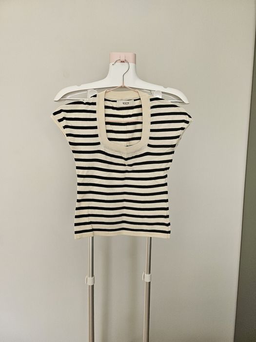 Одежда женская 42-44р