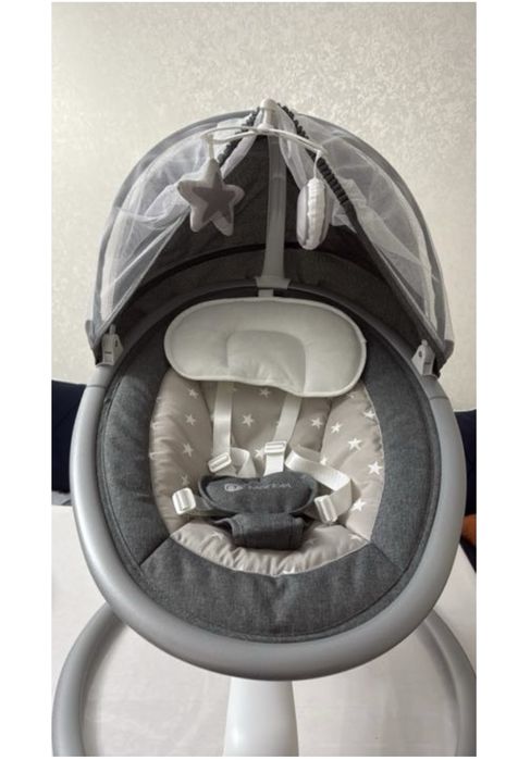 Продам Электро шезлонг