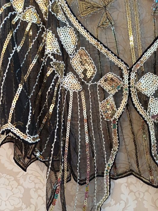 Продам болеро, 44-48 размер