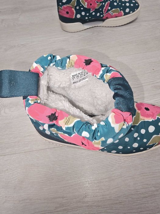 Детски апрески Adidas