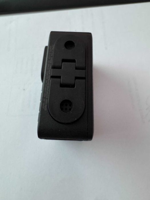 Webcam Gp Hero 4k ( cu defect )