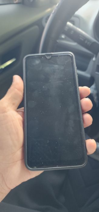 Galaxy a 50 sotiladi