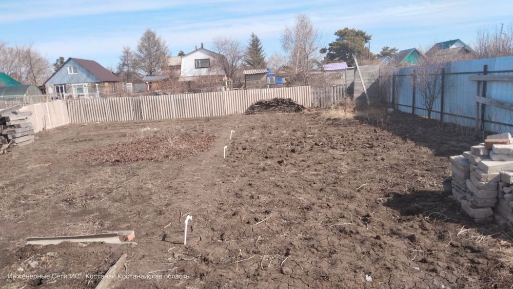 Продам дачу 4 сотки