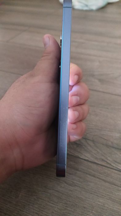 S24+ 256gb. Imei qilingan