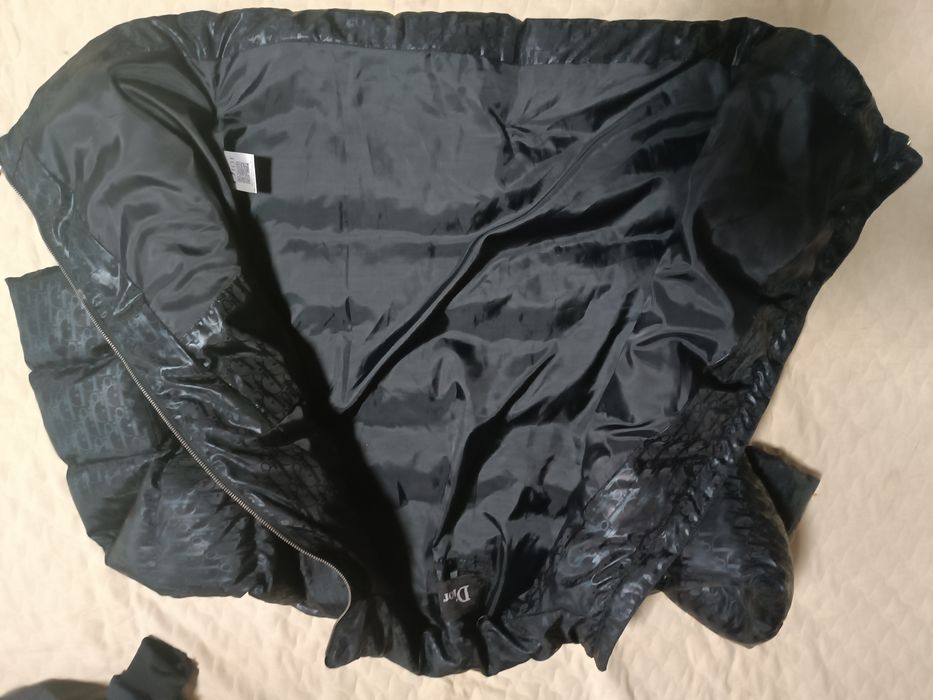 Маркови висок клас дамски якета