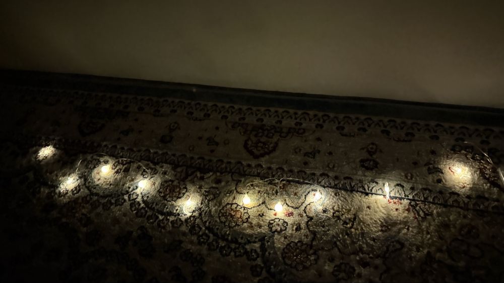 Все по 300 тенге