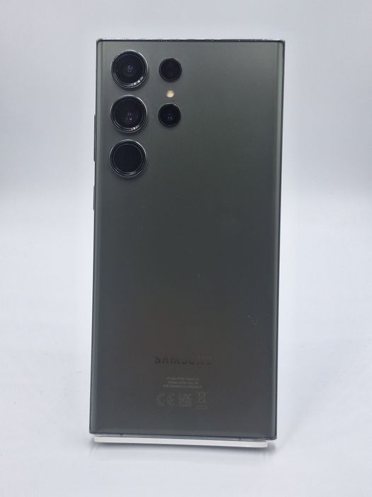 Samsung S23 Ultra 512Gb 12Gb ram Factura/Garantie #55502