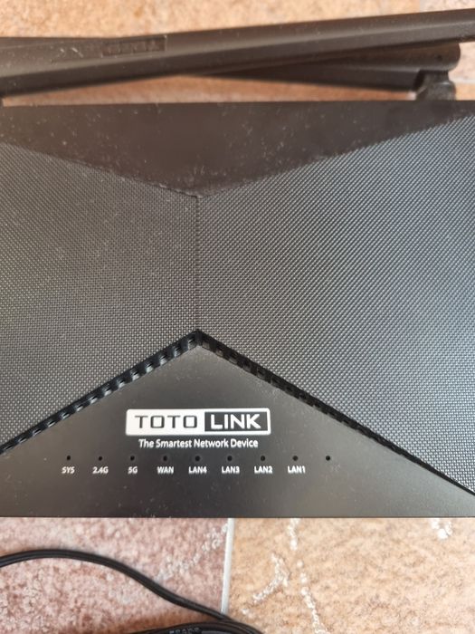 Срочно продам мадем