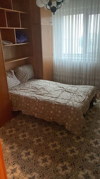 Apartament de inchiriat