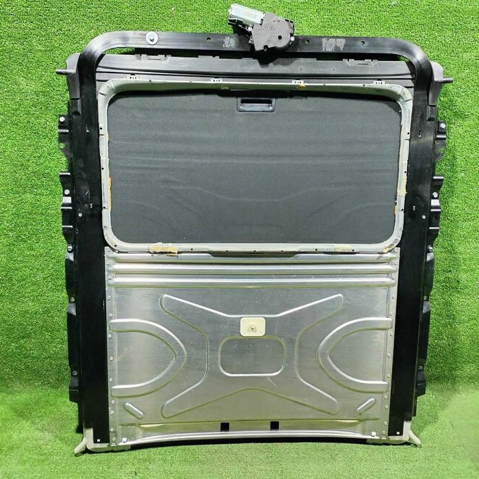 Продам Люк в сборе BMW X6 E71 / E72