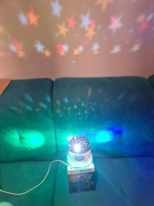 2x Set 80 carioci alcool