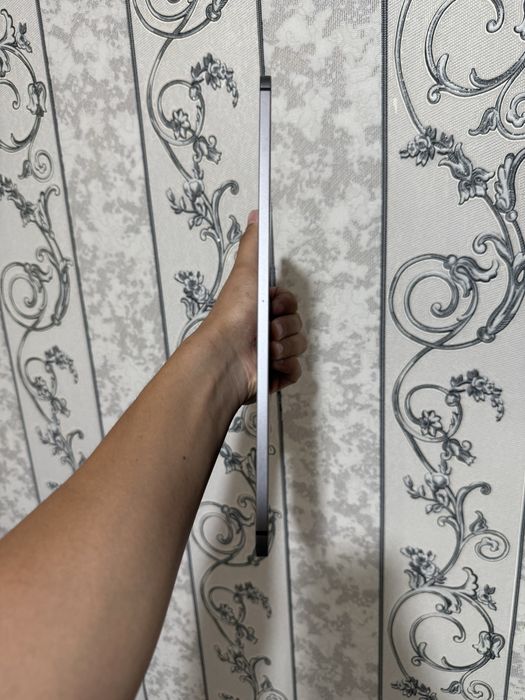 Ipad pro 512 gb