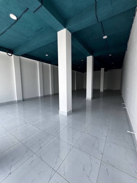 Аренда офис между Жомий и корасарой 24/7 Доступ