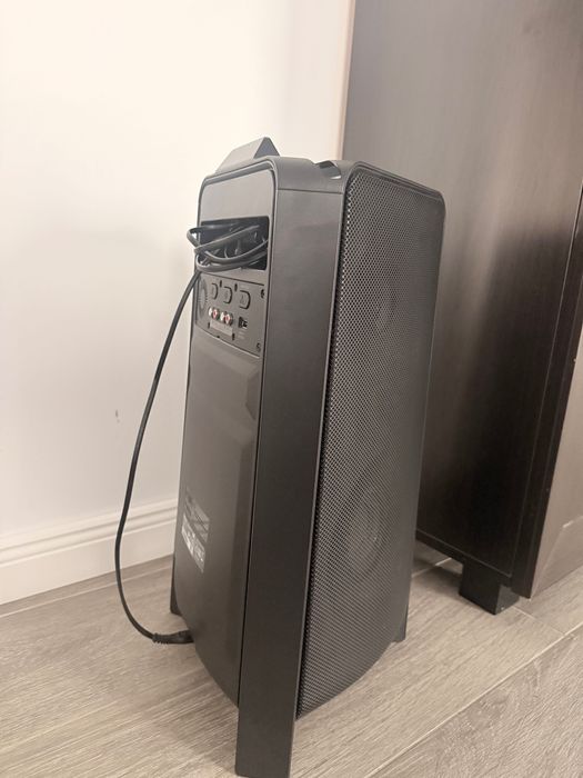 Vând Boxa Samsung