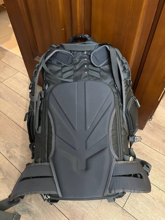 Рюкзак Shimoda action x50 starter kit