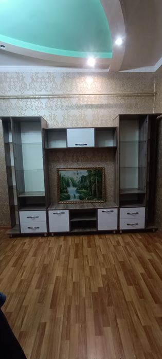 шкарня тв горка красивые