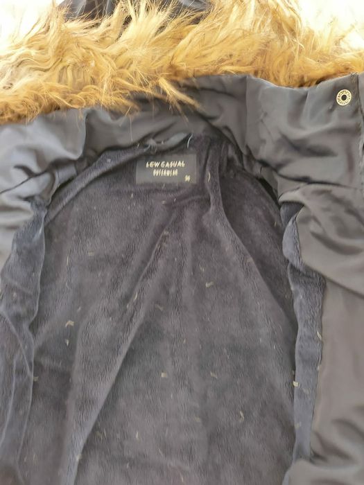 Продам куртки для девочек и мальчика