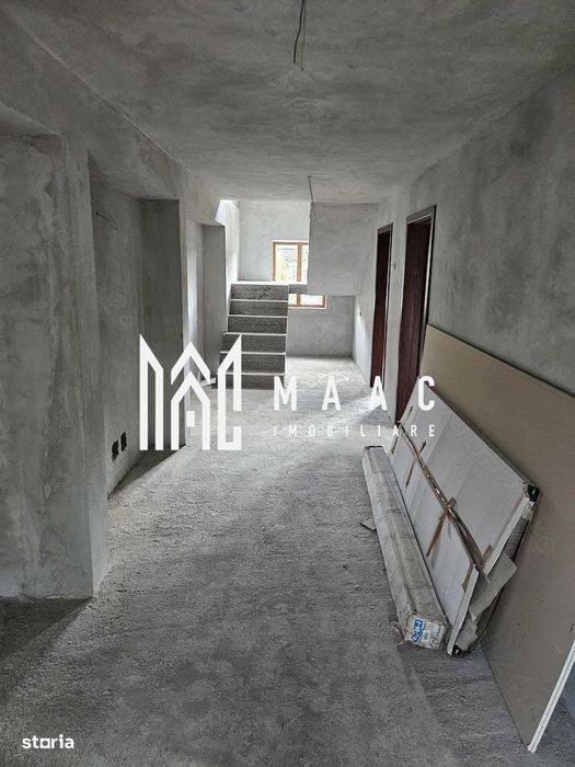 Casa individuala | 4 Camere | Teren 3.850 MP | Baile Govora