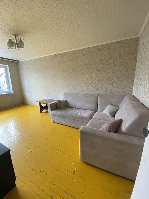 Мебель для дома, квартиры, дачи